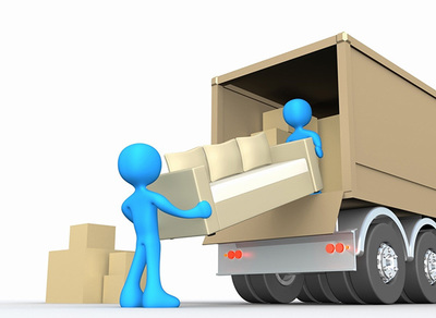 西安搬家公司如何選擇？服務、價格與避坑指南