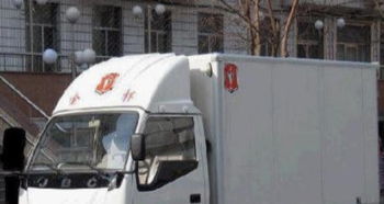 煙臺誠信搬家 價格合理，服務優質，全方位解決您的搬遷需求