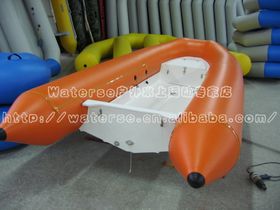 氣體的定義、性質(zhì)與應用